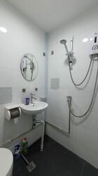 Public Mansions (D12), Apartment #486401431